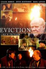 Watch Eviction Nowvideo