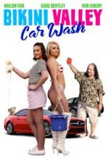Watch Bikini Valley Car Wash Nowvideo
