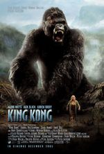 Watch King Kong Nowvideo