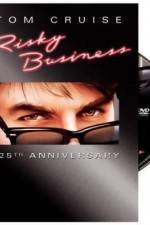 Watch Risky Business Nowvideo