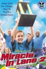 Watch Miracle in Lane 2 Nowvideo