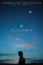 Watch El Father Plays Himself Nowvideo
