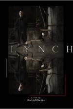 Watch Lynch Nowvideo