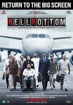 Watch Bellbottom Nowvideo