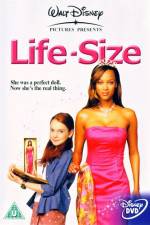 Watch Life-Size Nowvideo