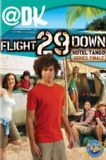 Watch Flight 29 Down: The Hotel Tango Nowvideo