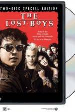Watch The Lost Boys Nowvideo