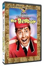 Watch The Bellboy Nowvideo
