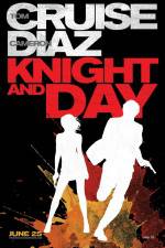 Watch Knight and Day Nowvideo
