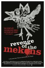 Watch Revenge of the Mekons Nowvideo