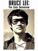 Watch Bruce Lee: The Lost Interview Nowvideo