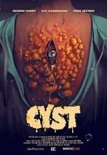 Watch Cyst Nowvideo
