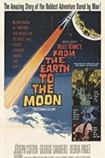 Watch From the Earth to the Moon Nowvideo