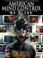 Watch American Mind Control: MK Ultra Nowvideo