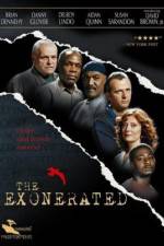 Watch The Exonerated Nowvideo