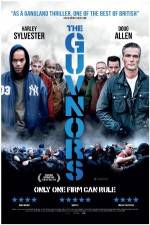 Watch The Guvnors Nowvideo