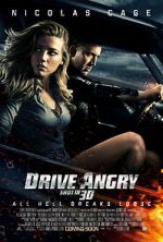 Watch Drive Angry Nowvideo