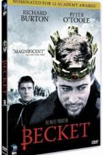 Watch Becket Nowvideo