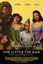 Watch The Little Tin Man Nowvideo