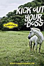 Watch Kick Out Your Boss Nowvideo