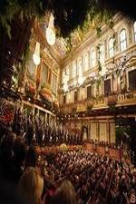 Watch Vienna Philharmonic :The New Year's Concert Nowvideo
