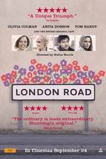 Watch London Road Nowvideo