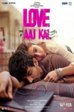 Watch Love Aaj Kal Nowvideo