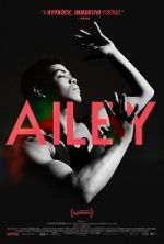 Watch Ailey Nowvideo
