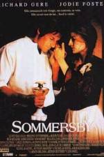 Watch Sommersby Nowvideo