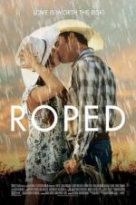 Watch Roped Nowvideo