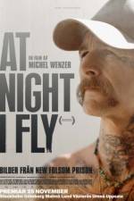 Watch At Night I Fly Nowvideo