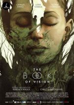 Watch The Book of Vision Nowvideo