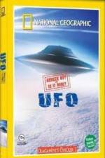 Watch National Geographic: Is It Real? UFOs Nowvideo