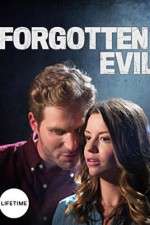 Watch Forgotten Evil Nowvideo
