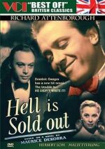 Watch Hell Is Sold Out Nowvideo