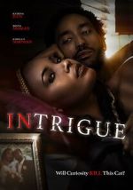 Watch Intrigue Nowvideo