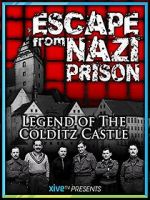 Watch Colditz - The Legend Nowvideo