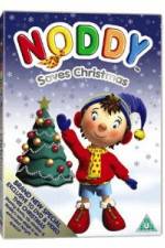 Watch Noddy: Noddy Saves Christmas Nowvideo