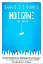 Watch Indie Game: The Movie Nowvideo