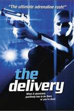 Watch The Delivery Nowvideo