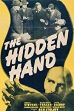 Watch The Hidden Hand Nowvideo