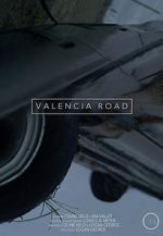 Watch Valencia Road Nowvideo