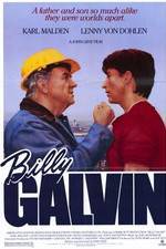 Watch Billy Galvin Nowvideo