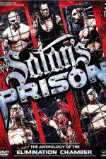 Watch WWE Satan's Prison - The Anthology of the Elimination Chamber Nowvideo