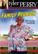 Watch Madea\'s Family Reunion Nowvideo