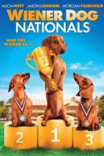 Watch Wiener Dog Nationals Nowvideo
