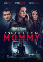 Watch A Mother\'s Fury Nowvideo
