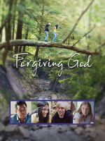 Watch Forgiving God Nowvideo