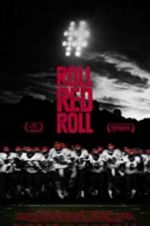Watch Roll Red Roll Nowvideo