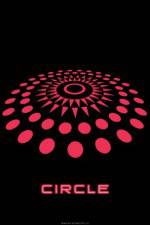 Watch Circle Nowvideo